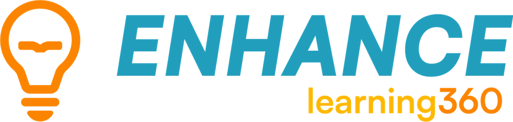 ENHANCE Program